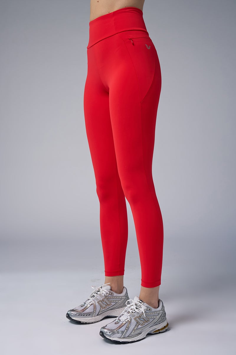 Bilcee Women TIGHT PANT - Image 1