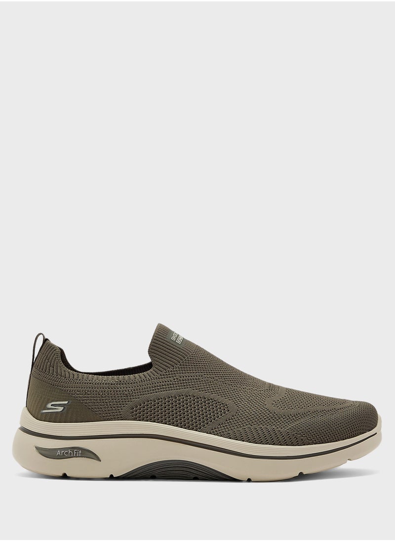 SKECHERS Go Walk Arch Fit 2.0  - Image 1