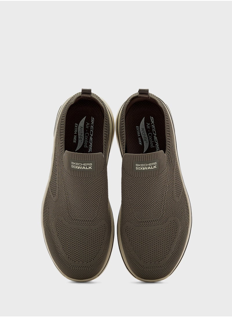 SKECHERS Go Walk Arch Fit 2.0  - Image 4
