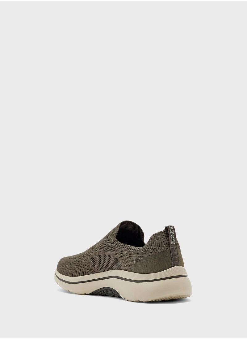 SKECHERS Go Walk Arch Fit 2.0  - Image 2