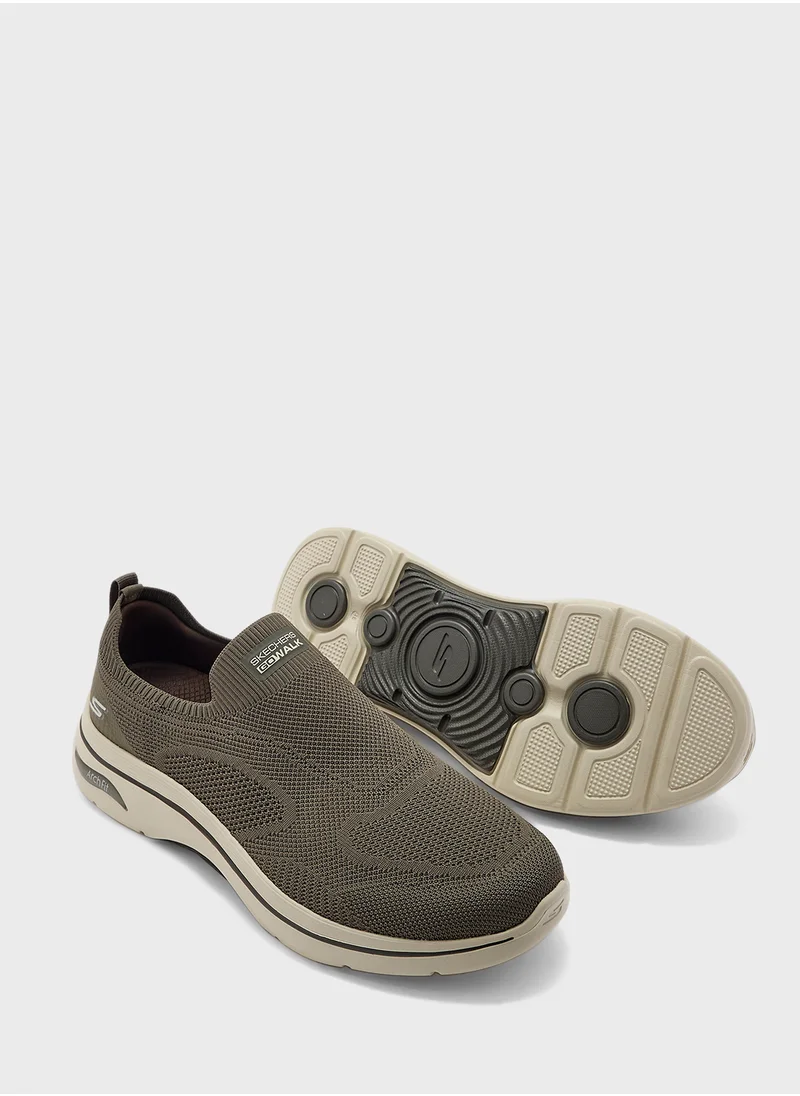 SKECHERS Go Walk Arch Fit 2.0