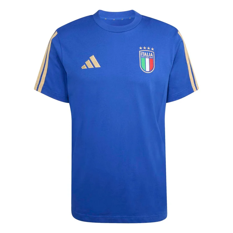 Italy DNA T-Shirt