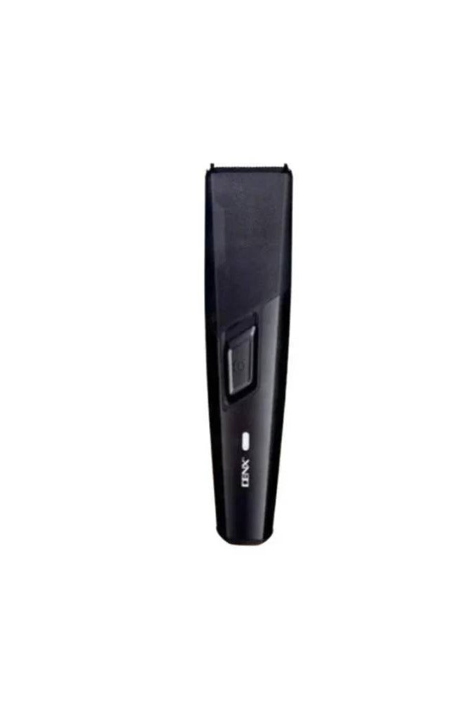 Denx Hair Clipper
