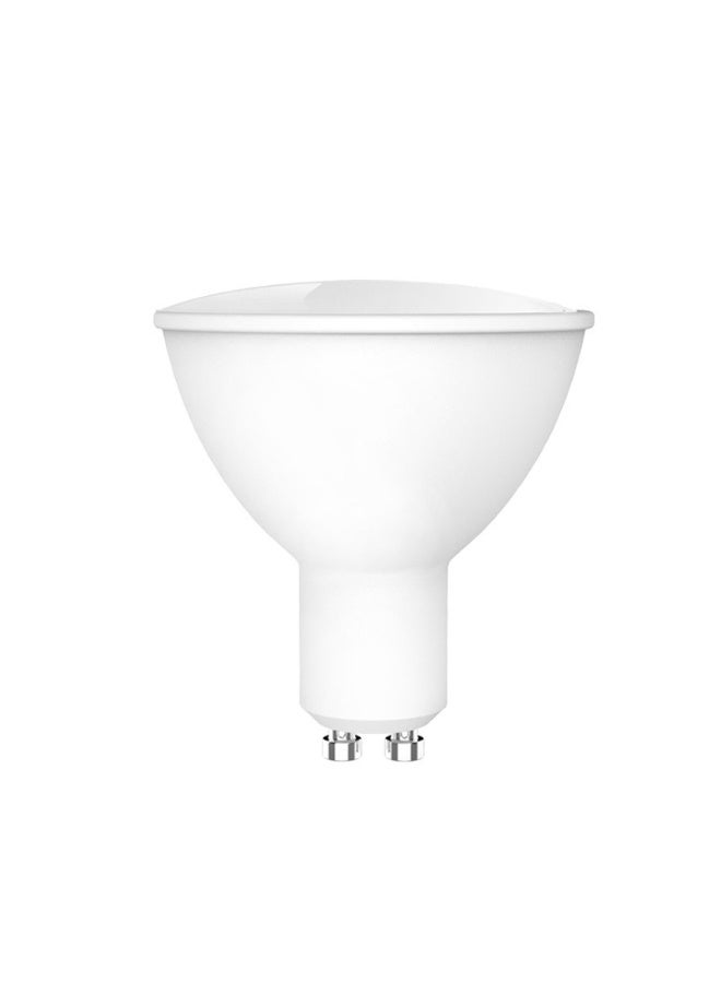 WiFi Smart Bulb - Image 2