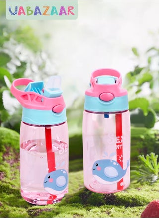 Pink-1