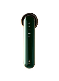 JOVS Blacken PRO DPL Skin Care Device Light Therapy Facial Beauty Device Face Skin Brightening Whitening Instrument Lighten Skin Fine Pores Spots Acne Marks Reduce Redness