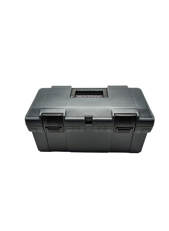 Arb (Ckmp12) 12V High Performance Portable Air Compressor - Image 3