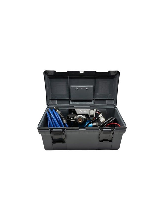 Arb (Ckmp12) 12V High Performance Portable Air Compressor - Image 1