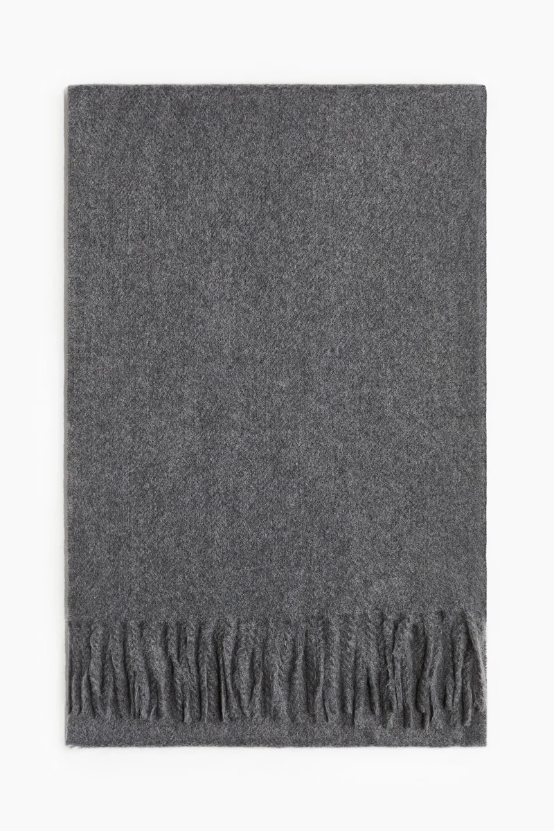 H&M Scarf