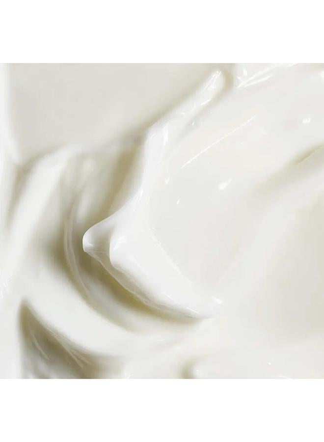 Yves Rocher Hair Repair Botanical Balm 150ml - Image 2