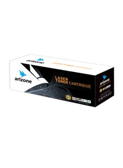 خرطوشة حبر أريزون CRG713 / 313 أسود