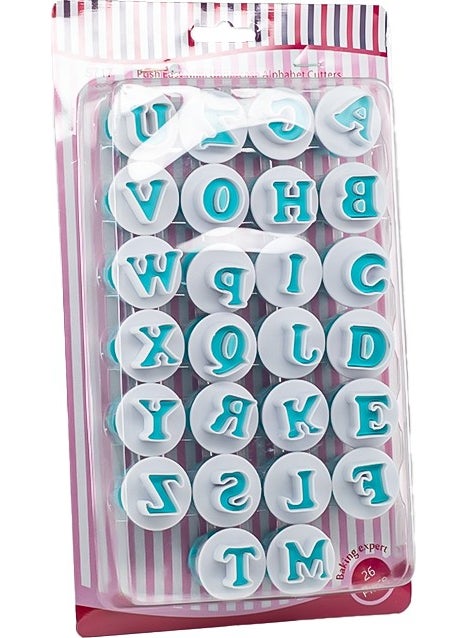 BT0565 Plastic Number Set 26 Letters - pzsku/ZF85C9A4DB5F66581A8A1Z/45/_/1730564056/a8463410-3a0e-41e8-9243-f8a4b46caef6