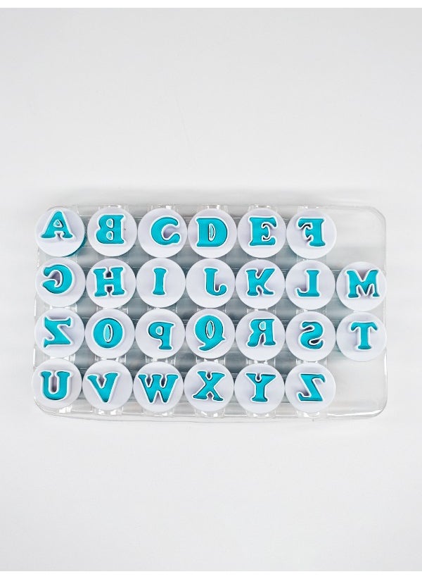 BT0565 Plastic Number Set 26 Letters - pzsku/ZF85C9A4DB5F66581A8A1Z/45/_/1730564057/4f251379-7df0-48c5-9b01-7a297c9a0680