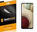 Supershieldz 6 Pack Designed for Samsung Galaxy A13 5G A13 LTE A12 Screen Protector Anti Glare and Anti Fingerprint Matte Shield - Image 2