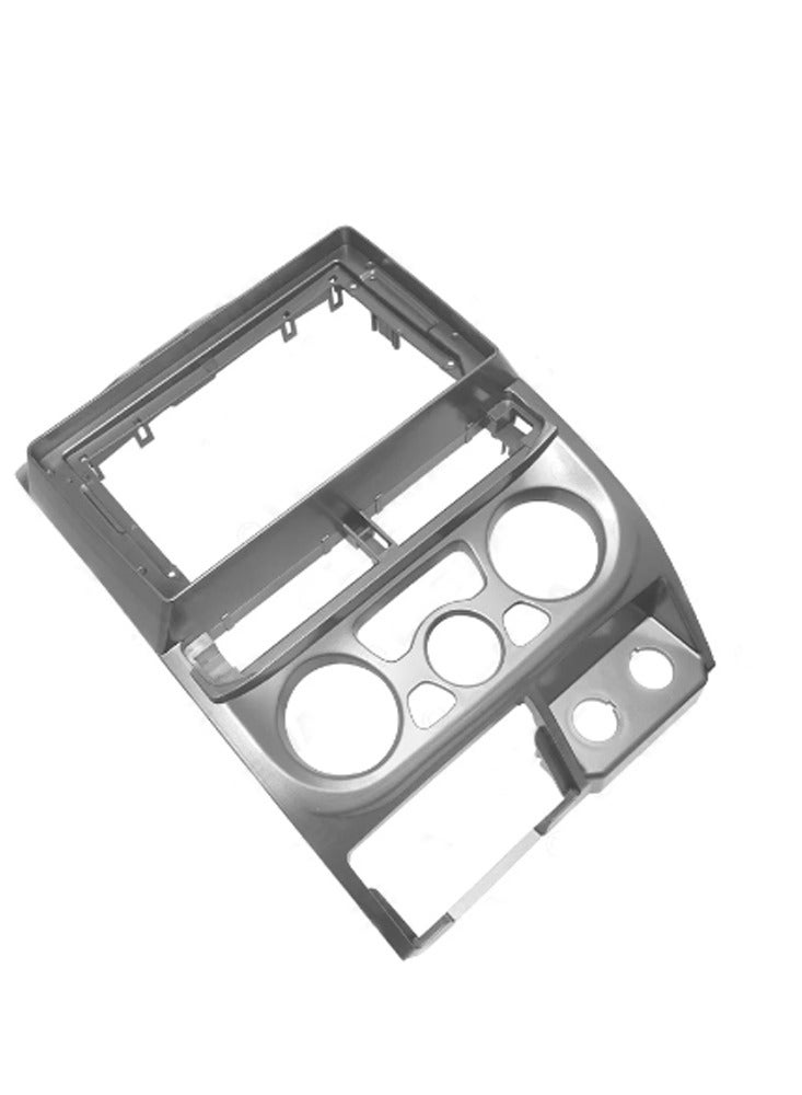 فريم كاسيت 9 بوصة ديماكس 2008-2011 - Image 2