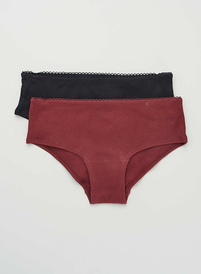 Kiabi LINGERIE  - Image 1