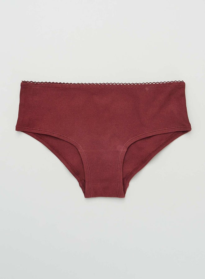 Kiabi LINGERIE  - Image 2