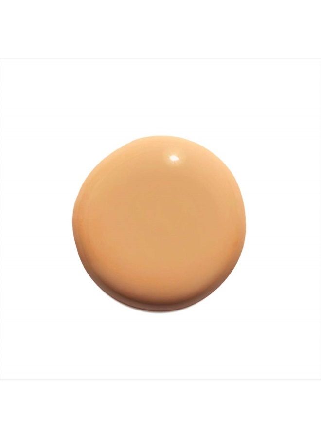 ILIA Super Serum Skin Tint SPF 40 | Clinically-Proven, Non-Comedogenic, Vegan, Clean Beauty (Baikal ST9.5) - Image 2