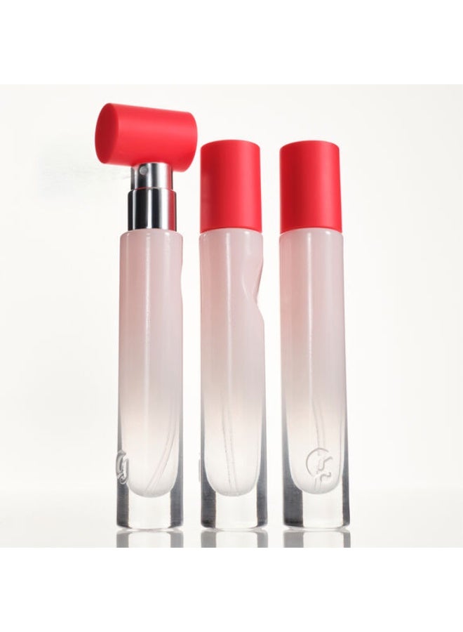 Glossier You Eau de Parfum 8ml - Image 3