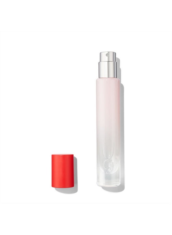 Glossier You Eau de Parfum 8ml - Image 1