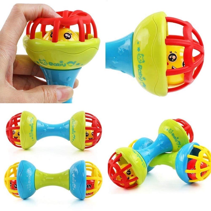 FunBlast