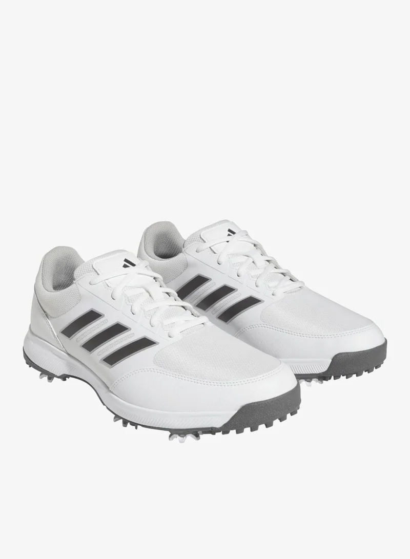 Adidas  Tech Response 3.0 Wide Golf Shoes for Men | Best Price UAE