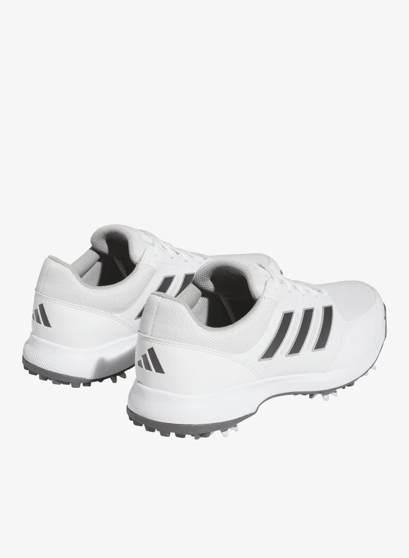 Adidas  Tech Response 3.0 Wide Golf Shoes for Men | Best Price UAE