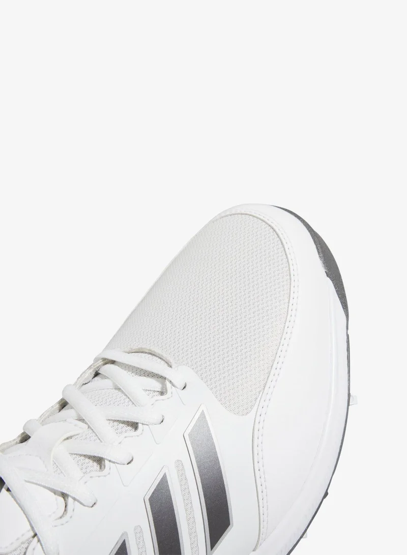 Adidas  Tech Response 3.0 Wide Golf Shoes for Men | Best Price UAE