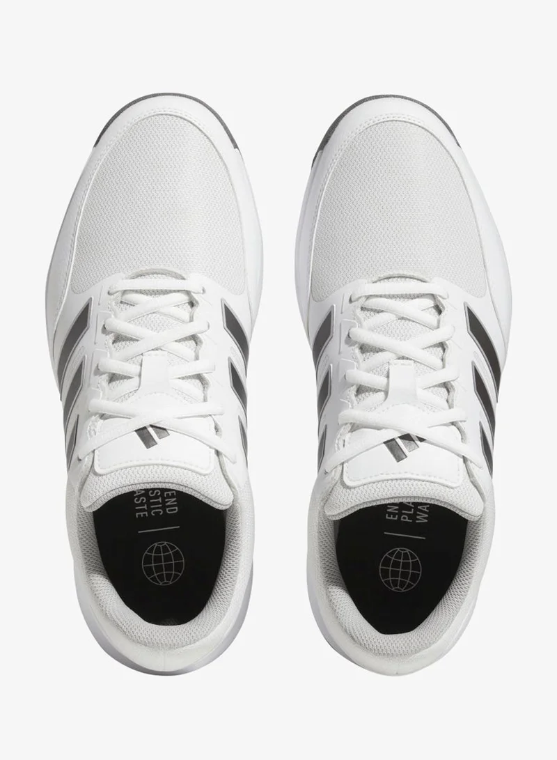 Adidas  Tech Response 3.0 Wide Golf Shoes for Men | Best Price UAE