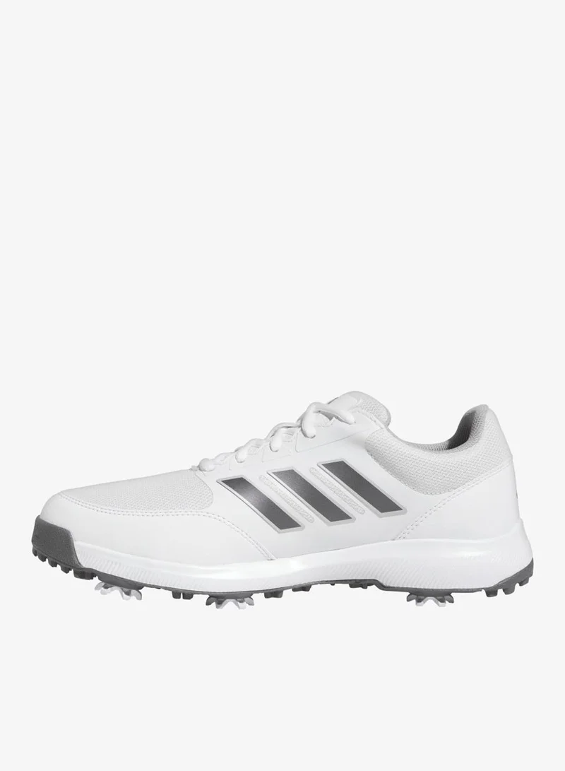 Adidas  Tech Response 3.0 Wide Golf Shoes for Men | Best Price UAE