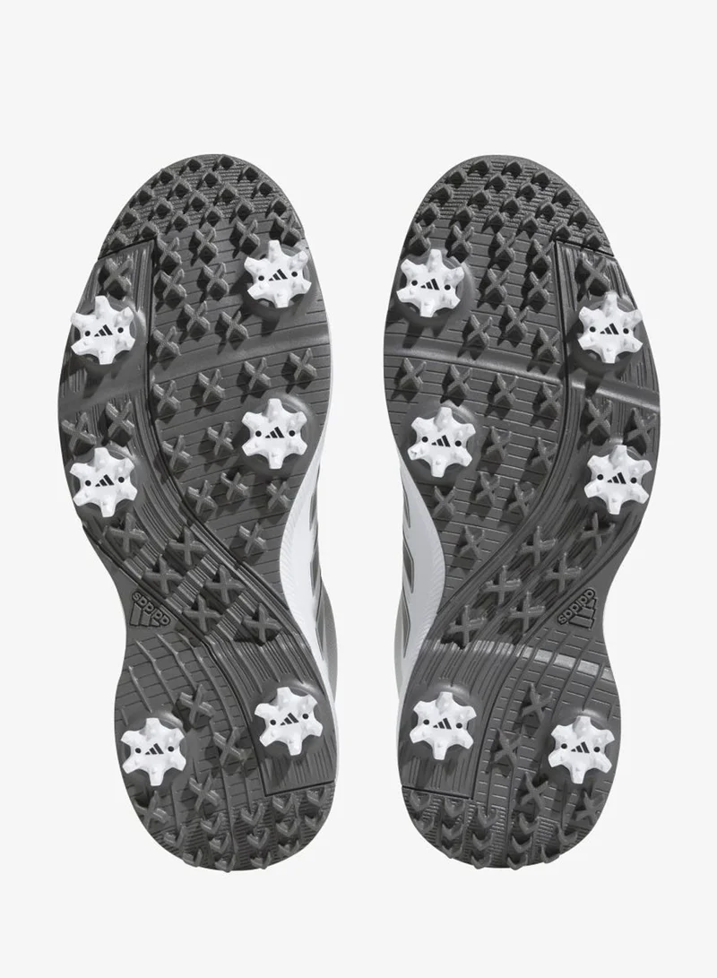 Adidas  Tech Response 3.0 Wide Golf Shoes for Men | Best Price UAE