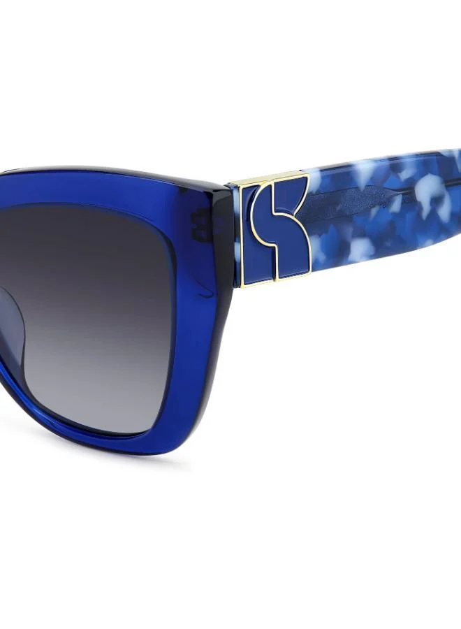 Kate Spade Rectangular Sunglasses Frames