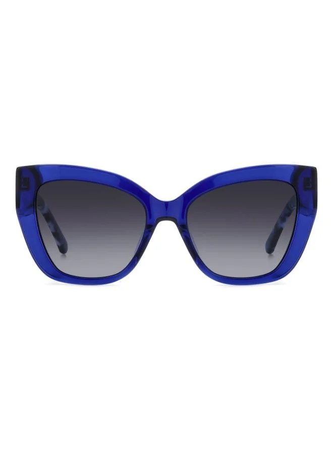 Kate Spade Rectangular Sunglasses Frames