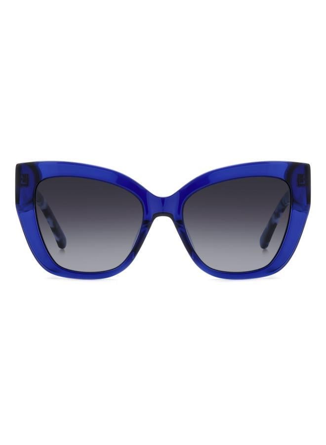 Kate Spade Rectangular Sunglasses Frames - Image 3