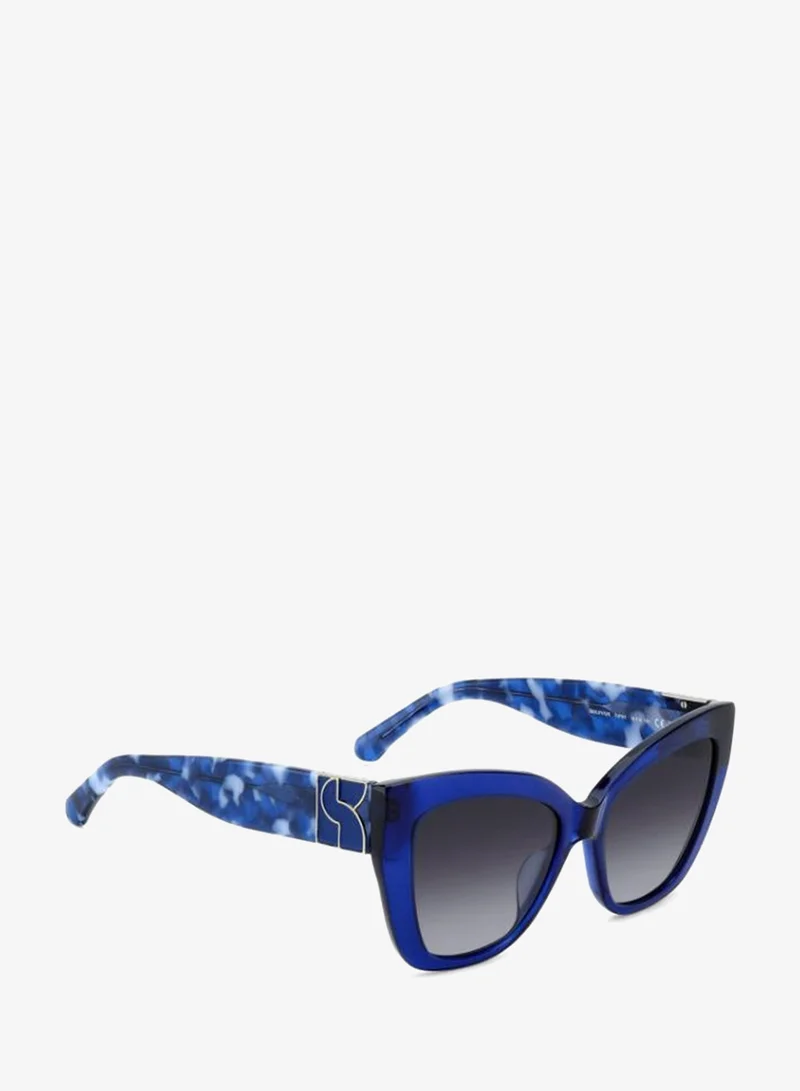 Kate Spade Rectangular Sunglasses Frames