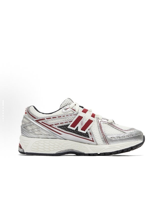 نيو بالانس New Balance 1906R أحذية رياضية - Image 2