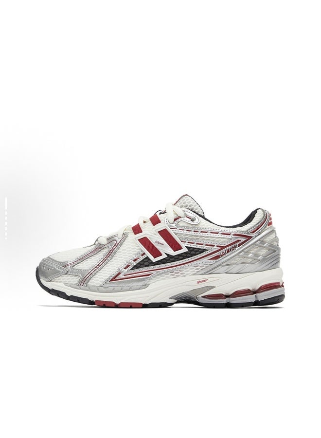 نيو بالانس New Balance 1906R أحذية رياضية - Image 1