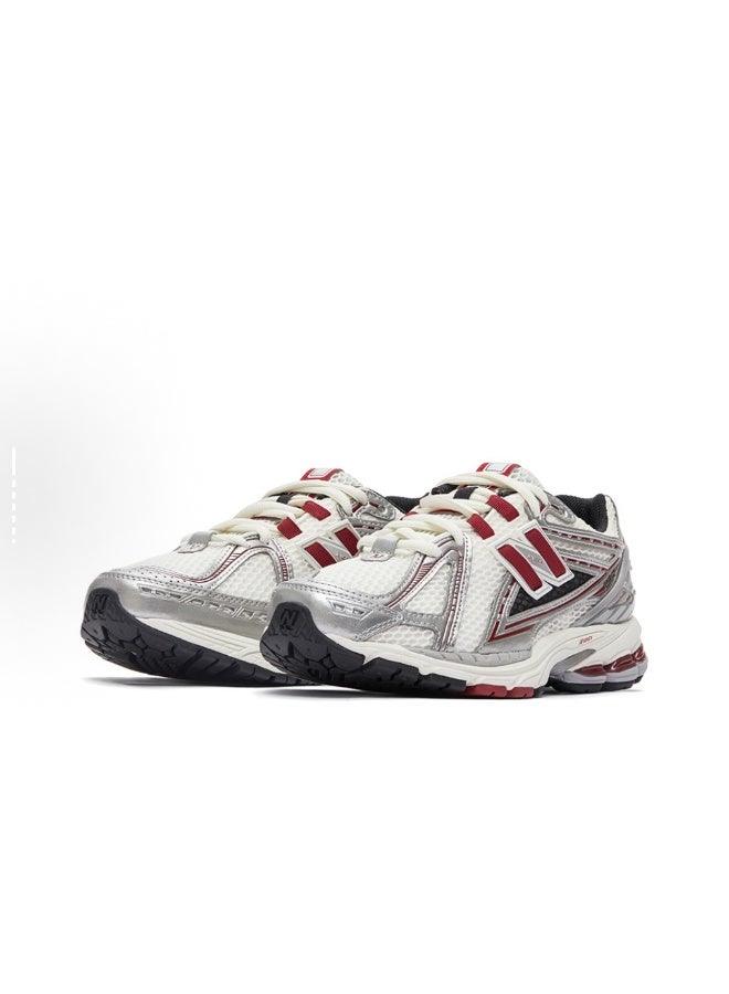 نيو بالانس New Balance 1906R أحذية رياضية - Image 3