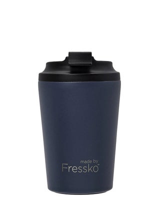 (DENIM 340ml)
