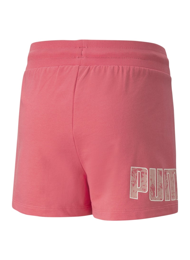 Power Kids Girls High Waist Shorts - pzsku/ZF85E1C89D7FFCDC8A1F1Z/45/_/1702630831/f7a925d8-4cb8-4adc-b6bf-1c008859d84c