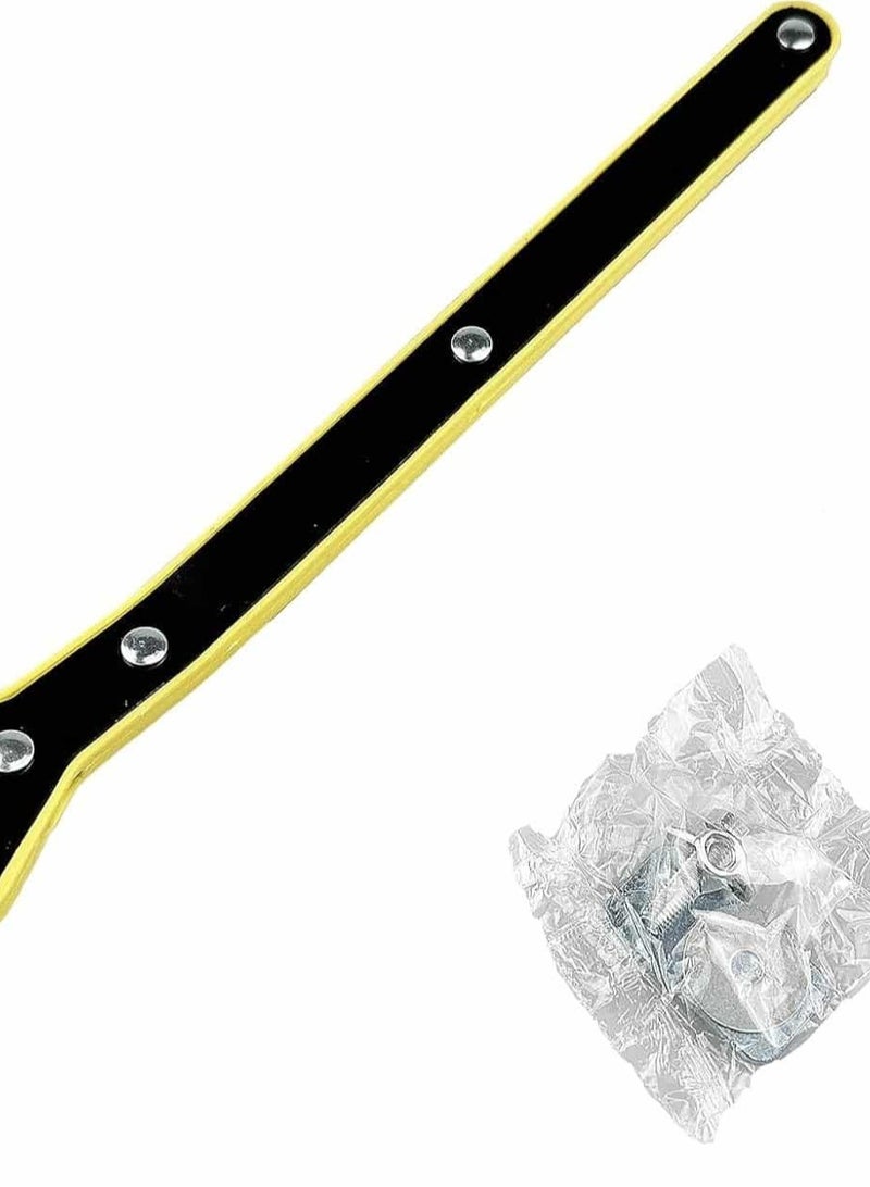 (Coric Hand) Labor-saving ratchet wrench - Image 2