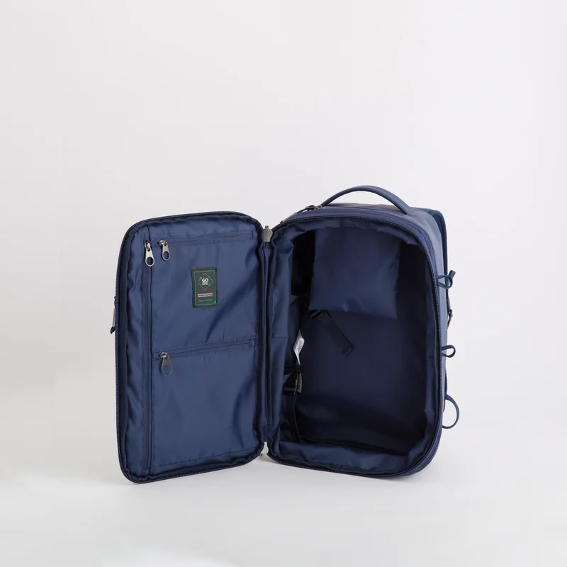 Carpisa  Backpack - Airfit Go  | Best Price UAE