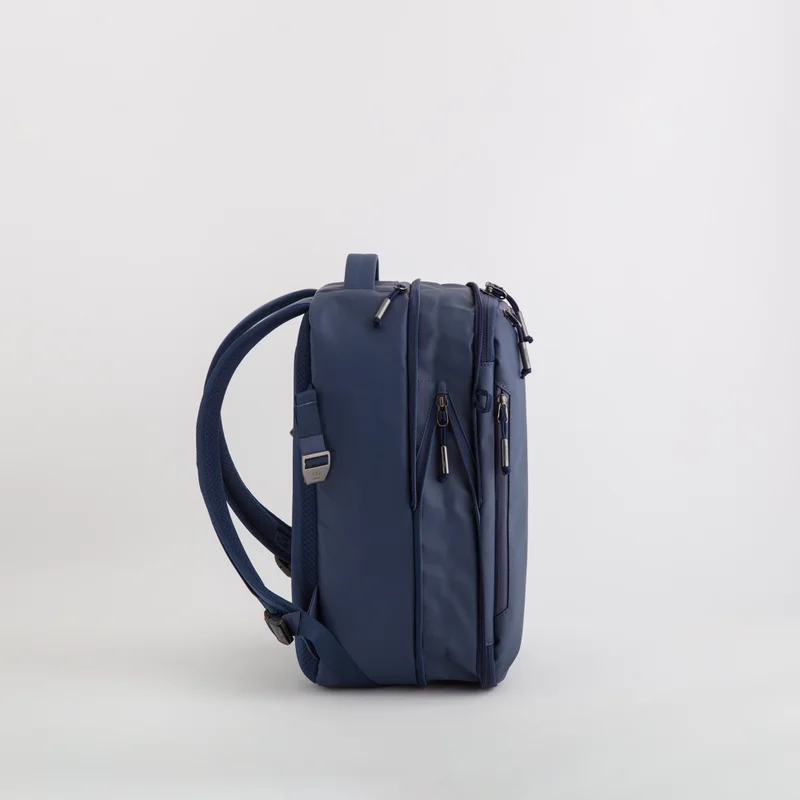 Carpisa  Backpack - Airfit Go  | Best Price UAE
