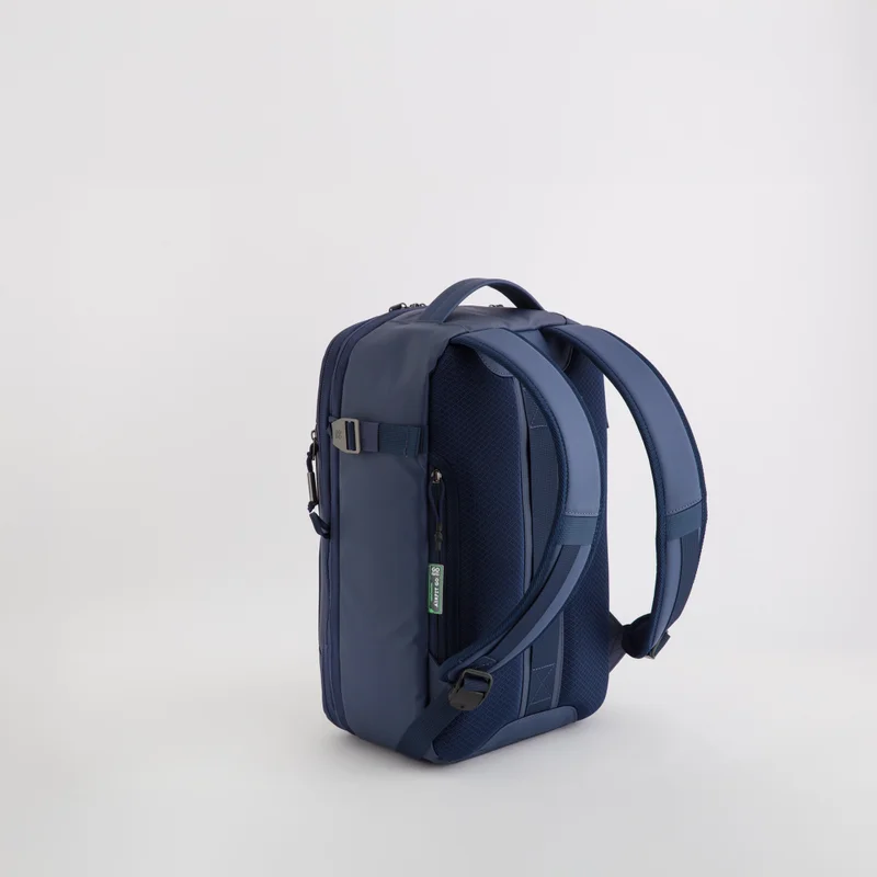 Carpisa  Backpack - Airfit Go  | Best Price UAE