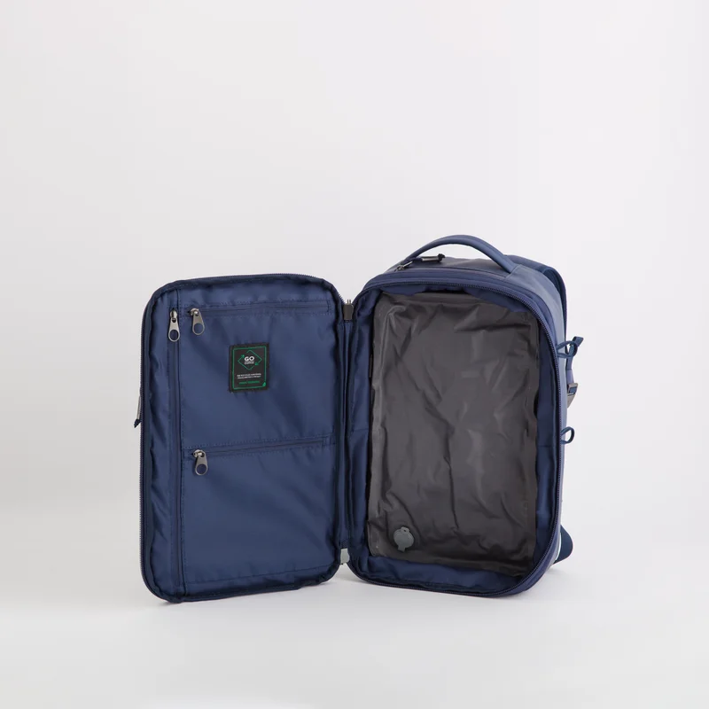 Carpisa  Backpack - Airfit Go  | Best Price UAE