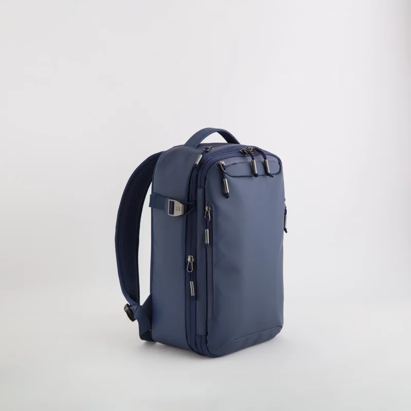 Backpack - Airfit Go