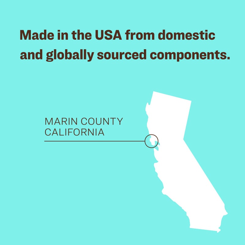 Everyone Hair Care Dreamy Shampoo - Coconut + Lemon, 12 fl oz Bottle, Gentle Cleansing & Moisturizing Hair Shampoo, Sulfate Free & Paraben Free - Image 5