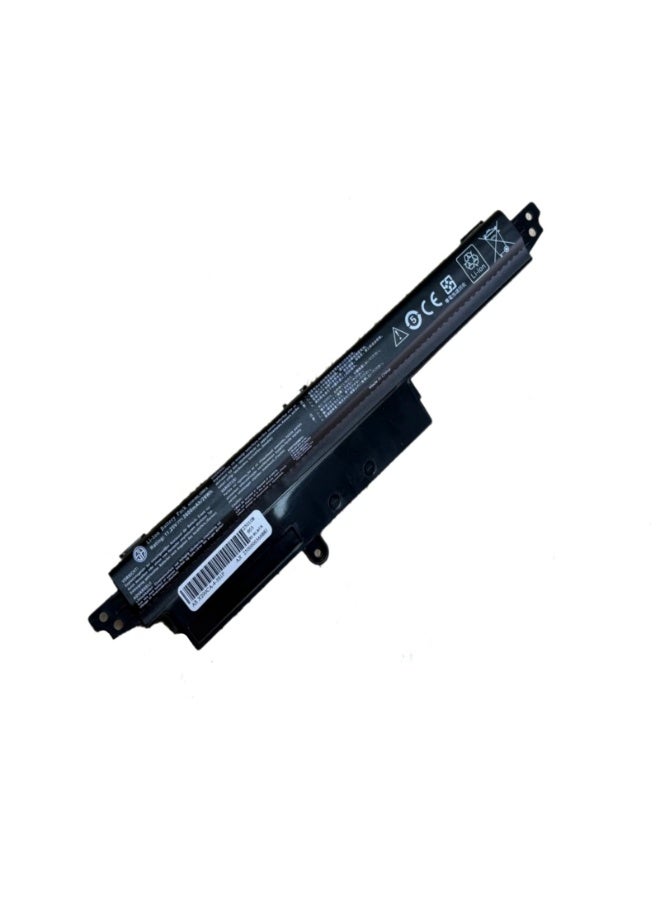 S.H Replacement Laptop Battery – Compatible with Asus X200 f200ca x200ca x200m x200ma a31lmh2 a31lm9h a31n1302