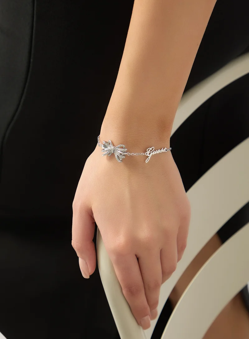 جس سوار بفيونكة مركزية