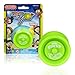 Duncan Toys First Yo Best Beginner YoYo for Kids Responsive Yo Yo YoYo Toy GreenYellow - Image 3